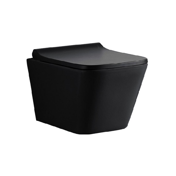 

унитаз azario teramo az052ermb