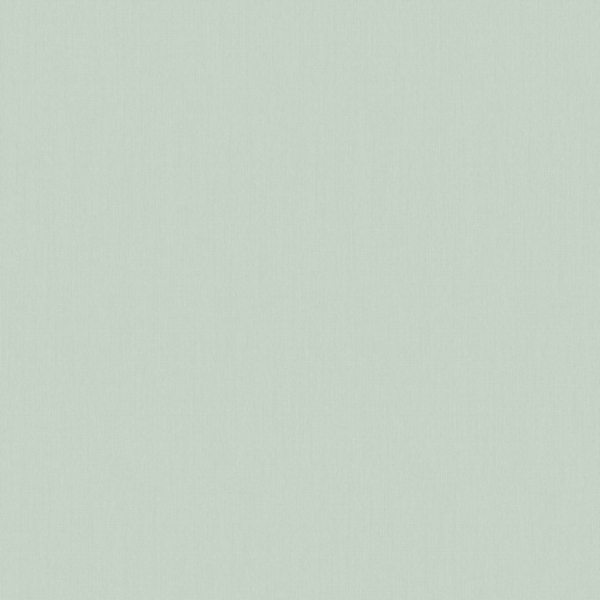 Фото Обои 60290-06 erismann anika флизелин 1.06x10,05м однотонный зеленый