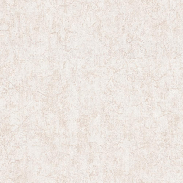 Фото Обои pl71811-22 palitra flores флизелин 1,06*10м однотонный бежевый