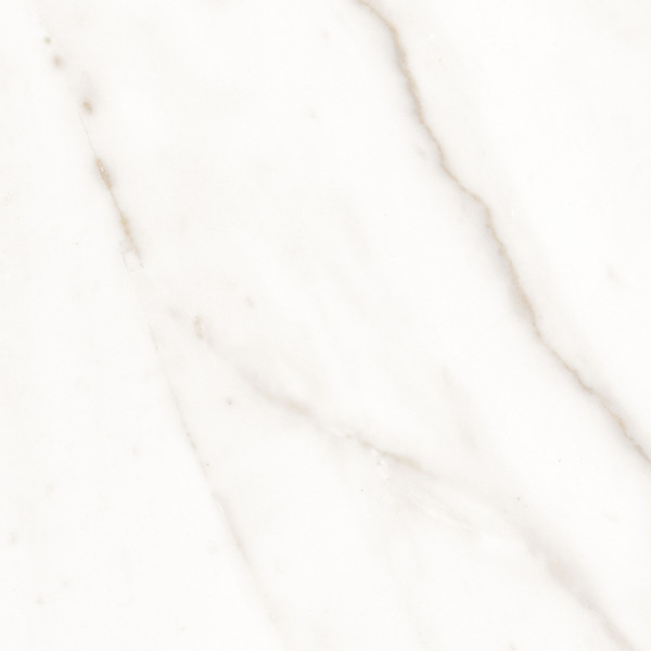 Фото Керамогранит estima melody mo02 40,5x40,5 белый непол.