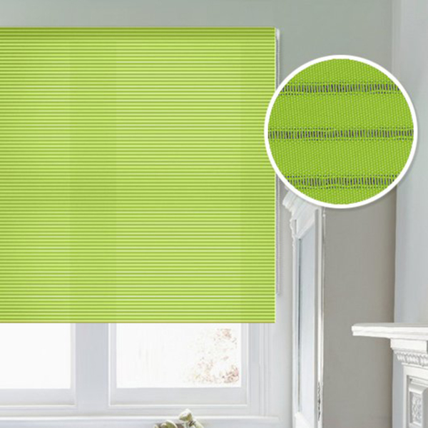 Фото Штора рулонная эскар райли 150*160см оливковый 88053150160