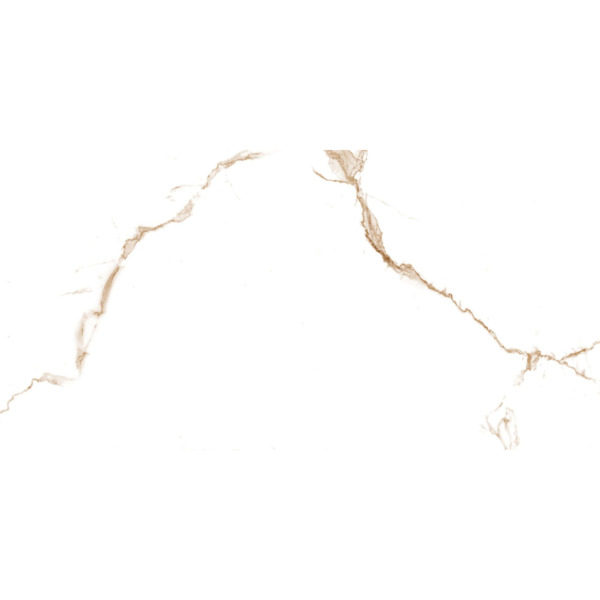 Фото Плитка настенная marmaris gt белый 25*50 gt127vg