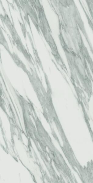 Фото Керамогранит уффици белый 45х90