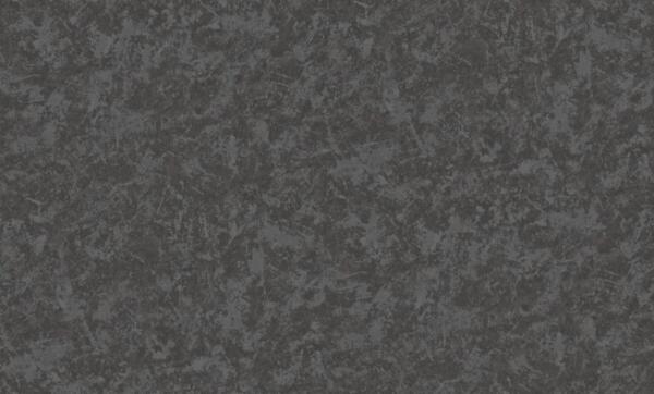 Фото Обои 168425-09 industry оазис флизелин 1,06*10м однотонный коричневый