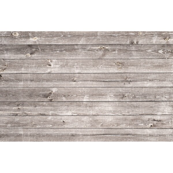 Фото Салфетка сервировочная 26х41см скиф