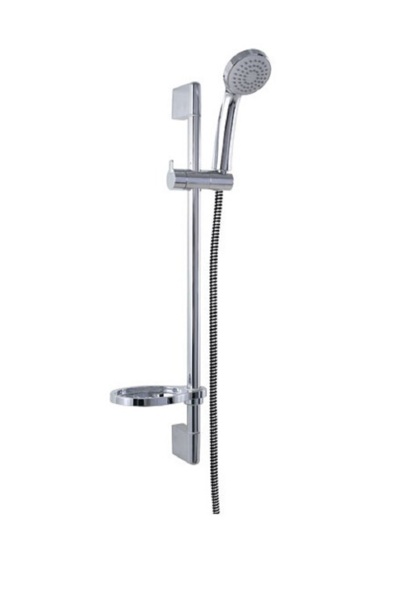 

душевой гарнитур bravat d152cp-3-rus
