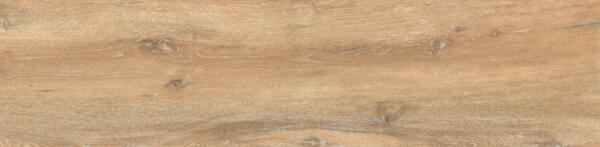 Фото Керамогранит wood concept natural_cers 89,8*21,8 рект. бежевый c-wn4t013d
