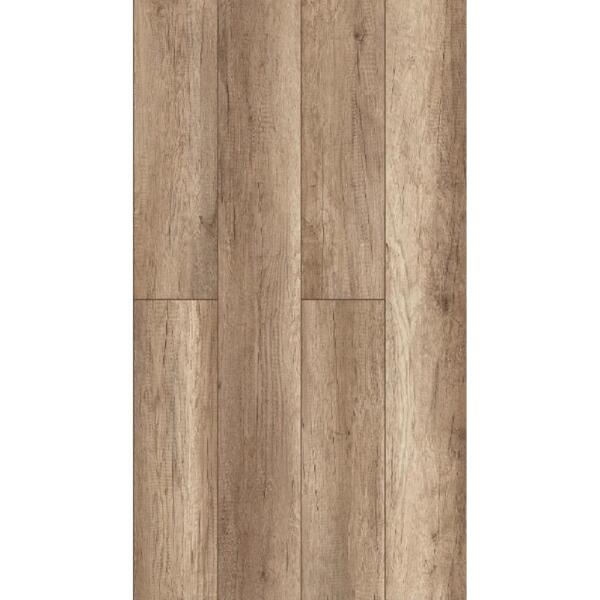 Фото Ламинат 33 класс 8 мм latat elegante дуб арабика