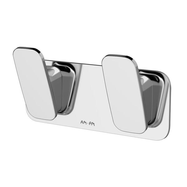 Фото Крючок для полотенец am.pm a50a35600