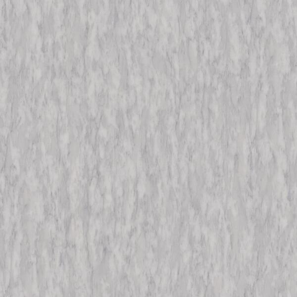 Фото Обои pl71791-41 palitra avignon флизелин 1.06x10,05м однотонный серый