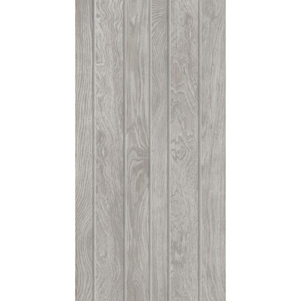 Фото Плитка настенная sherwood grigio серый 31.5*63 918579