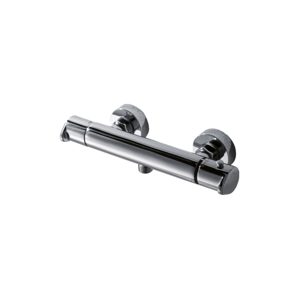 

термостат для душа bravat waterfall f939114c-01a-rus