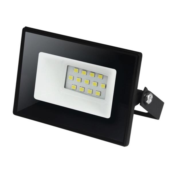 

прожектор светодиодный smartbuy sbl-fllight-10-65k 10вт 6500к