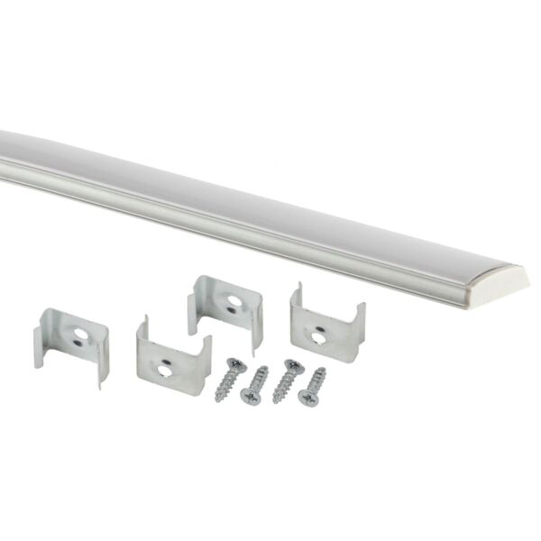 Фото Профиль эра 2м б0041245