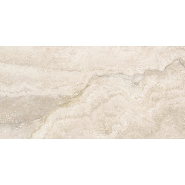 Фото Плитка настенная alpino beige 20*40 бежевый tr-alp-beg