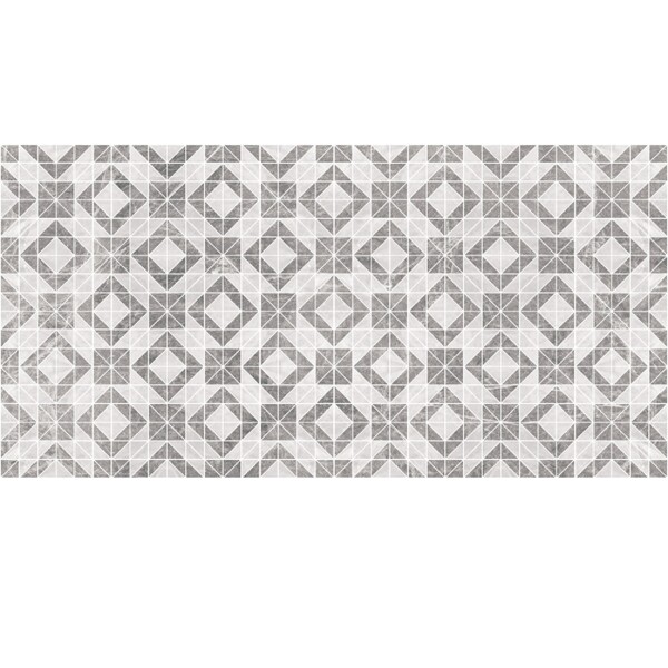 Фото Панель декоративная пвх стейдж 485х960