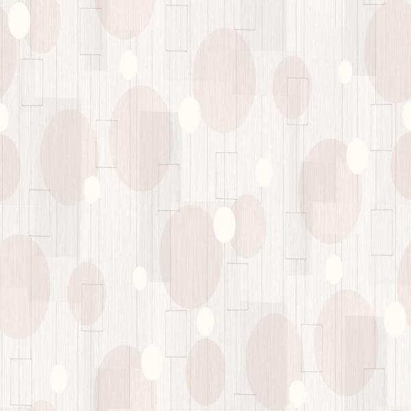 Фото Обои 3638-3 light3 эрисманн винил на флизе 1,06*10,05м узор бежевый
