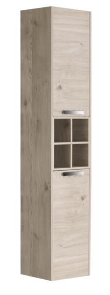 

шкаф - колонна roca lago 857297444
