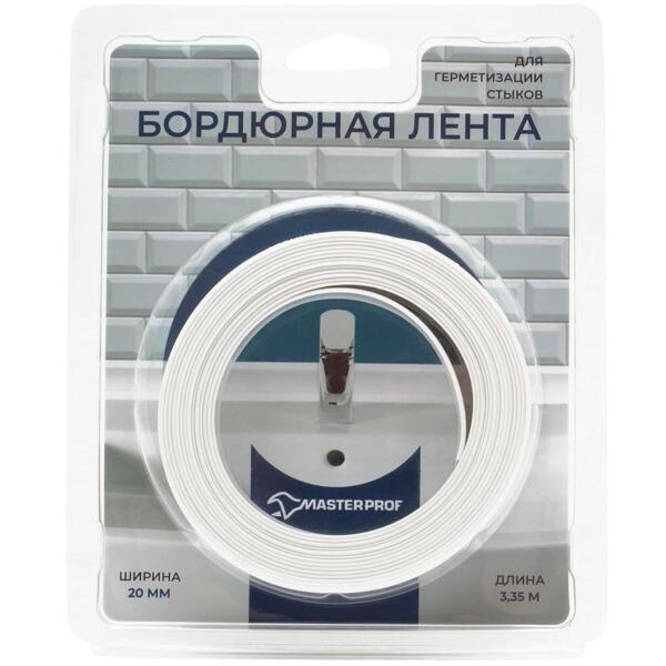 Фото Лента бордюрная mpf ис.131293