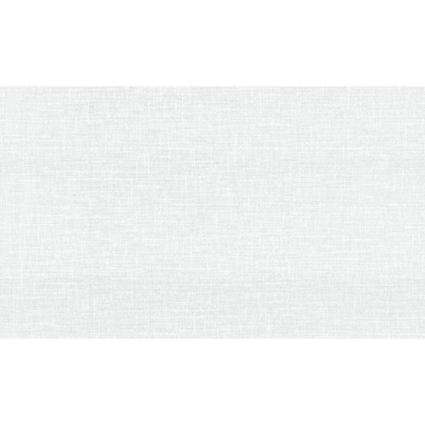 Фото Обои 10547-01a артекс прованс флизелин 1.06x10,05м однотонный серый