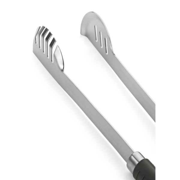 Фото Щипцы  для барбекю apollo ribeye 48 см