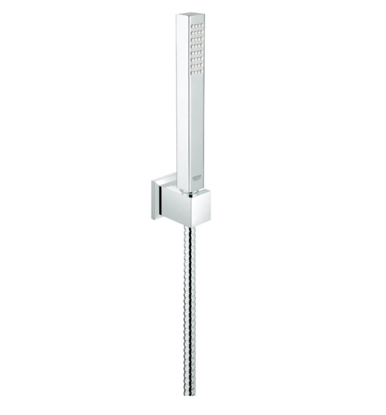 

душевой гарнитур grohe euphoria 27889000