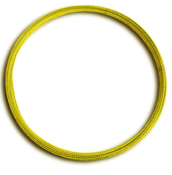 арматура композитная стеклопластиковая armoplast r d-12 х 50 м st