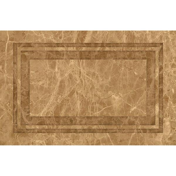 Фото Цоколь imperial moca коричневый 31.5*20.6 915035