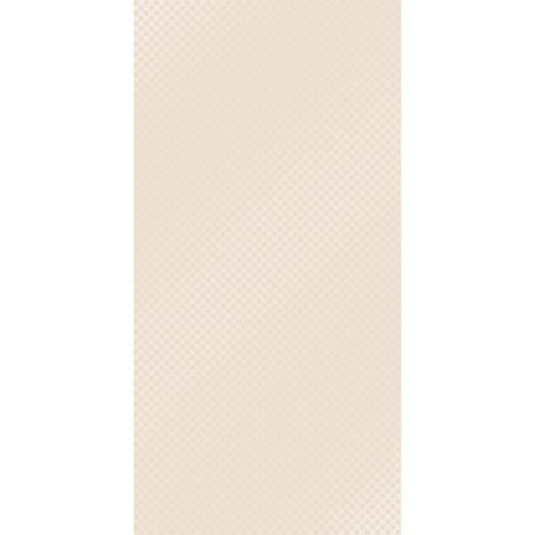 Фото Плитка настенная florance efecto marfil бежевый 31.5*63 916101