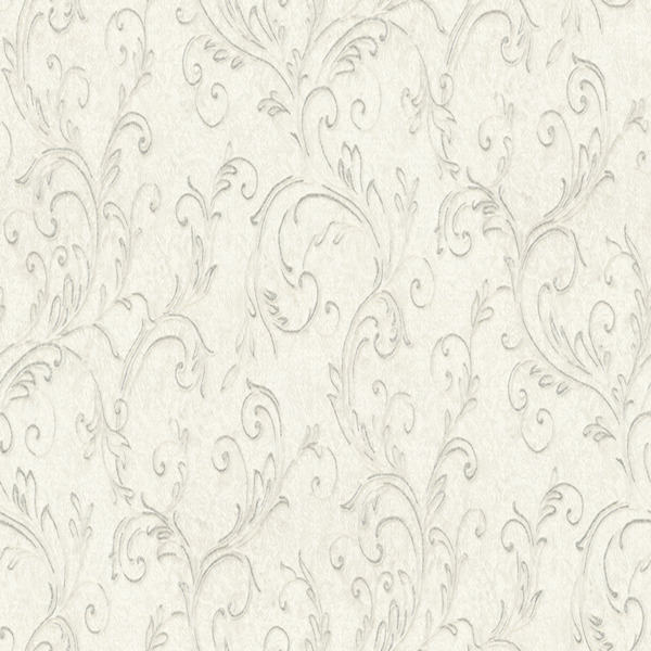 Фото Обои vv71850-21 vog collection жадор флизелин 1,06*10м узор бежевый