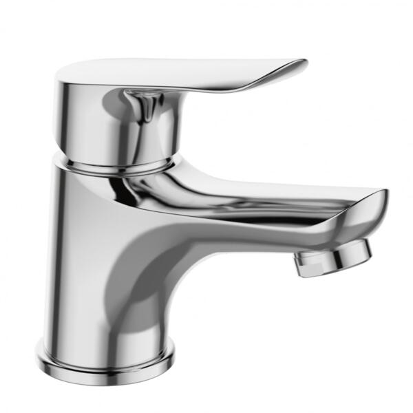 Фото Смеситель esko asti для раковины at 26