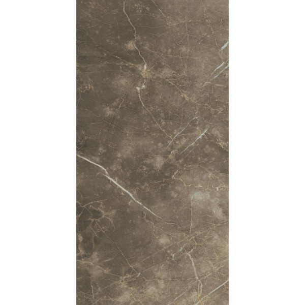 Фото Керамогранит портофино серый 90х45 610010002121