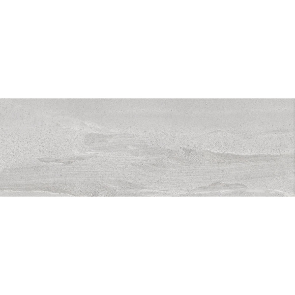 Фото Плитка настенная detroit gt серый 75*25 gt902vg