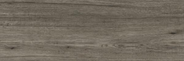 

плитка настенная parma greige коричневый 25x75 51033