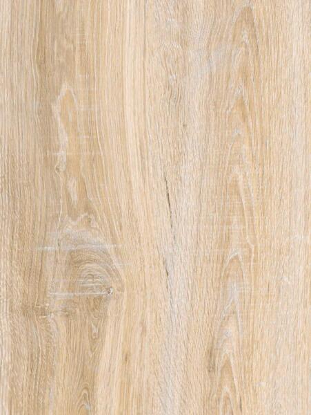 Фото Ламинат victory strong 833 5236 дуб гренландский 1285х192х8