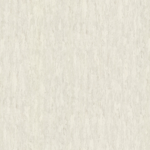 Фото Обои 90117-12 vog collection  флизелин 1.06x10м однотонный бежевый