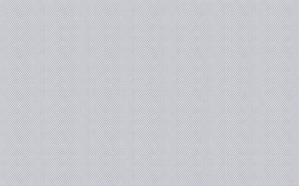 плитка настенная конфетти голубой верх 01 25х40