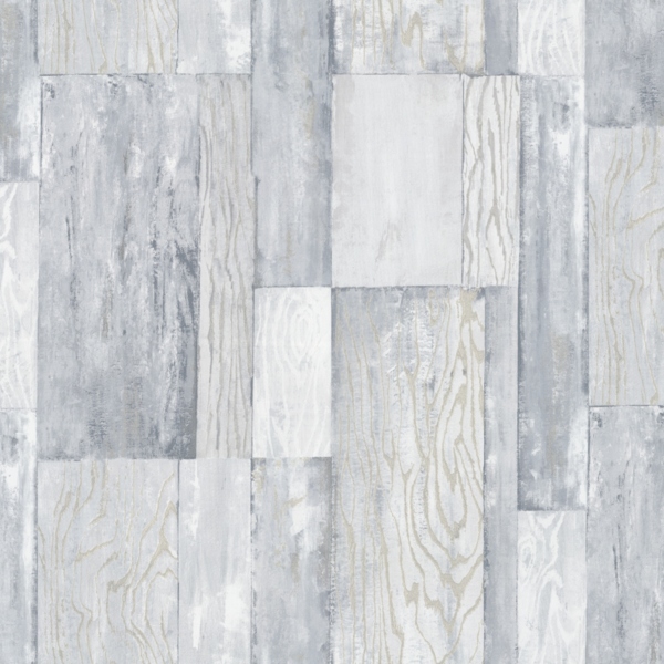 Фото Обои 9121-17 monte solaro oxford флизелин 1.06x10,05м геометрия серый