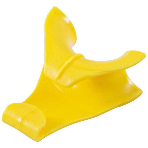 Фото Подвес для растений (10шт)