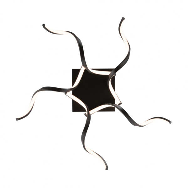 Фото Светильник потолочный market fr6022cl-l50b