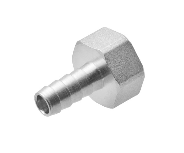 Фото Штуцер 1/2 в х 14 мм, mp-у ис.413652