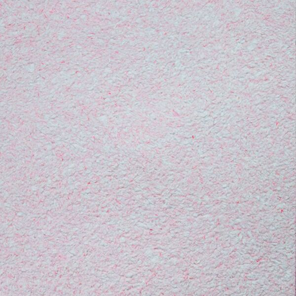 Фото Жидкие обои master silk - 118