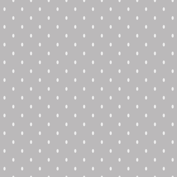 Фото Обои 60427-07 erismann anny флизелин 1,06*10,05м детские/подростковые серый