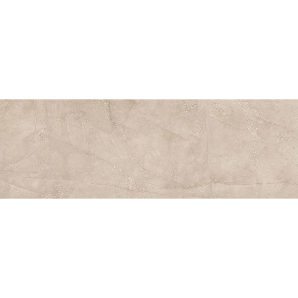 Фото Плитка настенная play gt бежевый 75*25 gt911vg