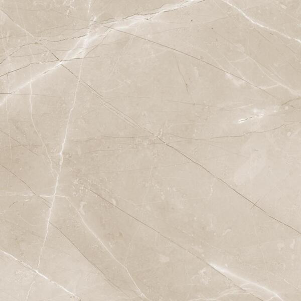 Фото Керамогранит castellon_ig 60*60 темно-бежевый 606073022