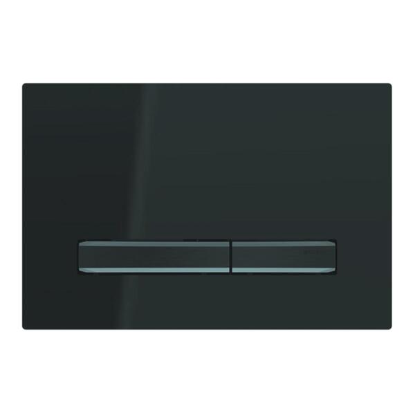 Фото Клавиша смыва geberit sigma 50 115.671.dw.2