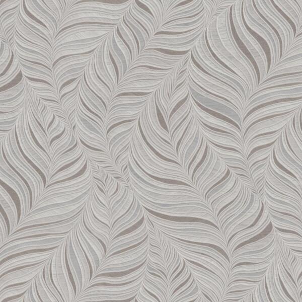 Фото Обои pl71767-48 palitra costa rica флизелин 1.06x10,05м флористика бежевый