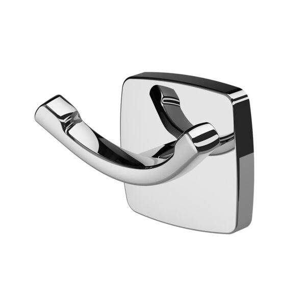 

крючок для полотенец am.pm gem a9035600