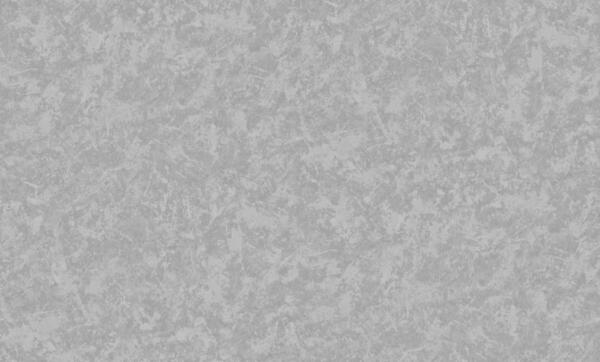 Фото Обои 168425-05 industry оазис флизелин 1,06*10м однотонный серый