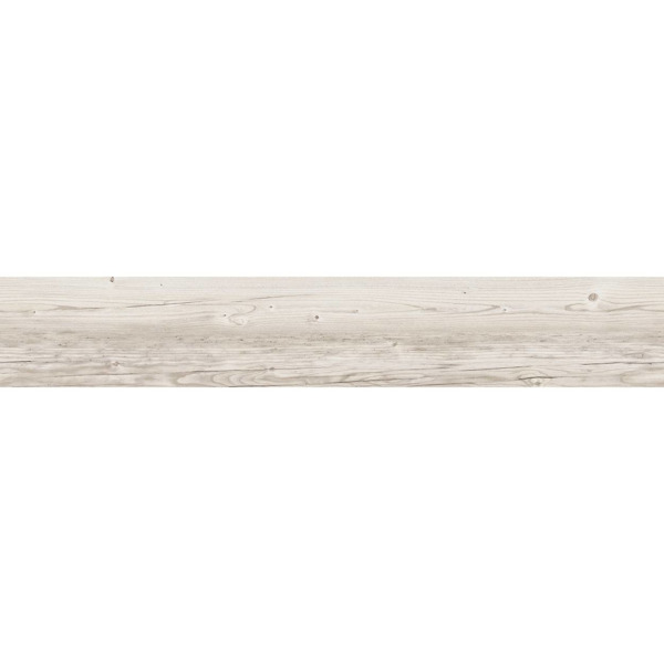 

керамогранит aspen white белый 90x15 wgg30f41910a